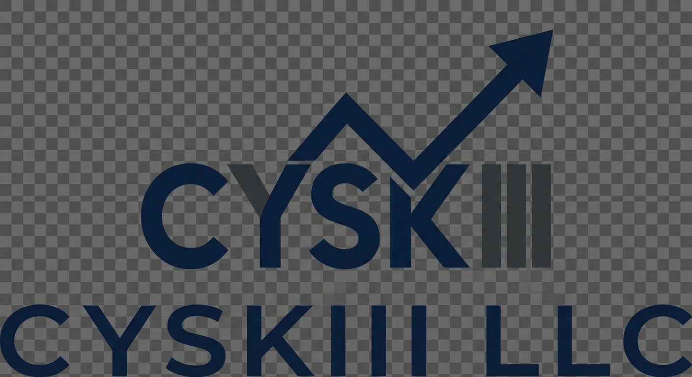 CYSKIII LLC